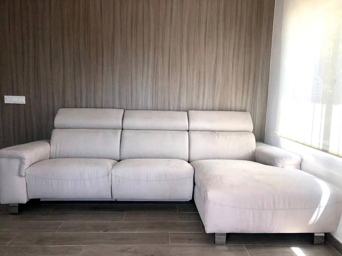 Pere Rahola - Apartamento En La Playa De Canyelles Con Vistas Esplendidas - Terraza - Wifi Roses Appartement