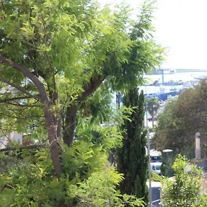 Appartement Junto Al Mar En Rosas, Puig Rom Nuevo, Wifi, Tranquilidad, Roses